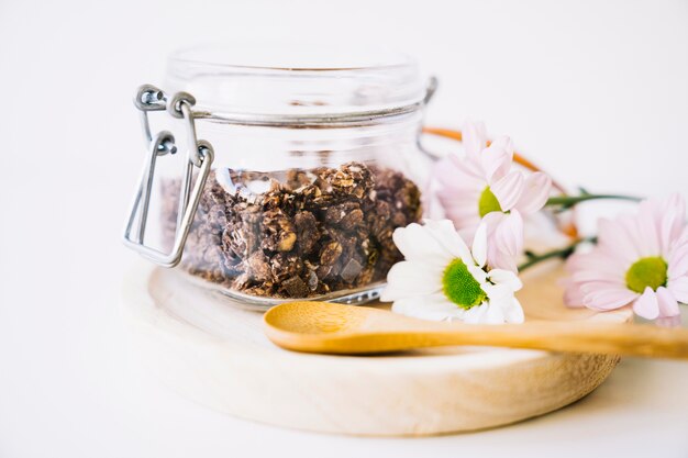 Korzyści zdrowotne płynące z regularnego stosowania adaptogenów