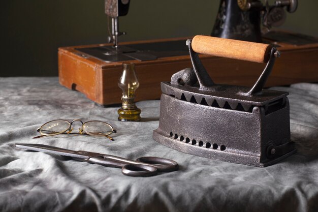 Jak Wybrać Idealną Wagę Jubilerską do Domowego Warsztatu?