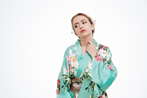 Jak odnaleźć swój unikalny styl poprzez eksperymentowanie z modą